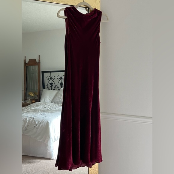 Sies Marjan Dress - Picture 3 of 6